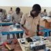 N45k Monthly Stipend To Students