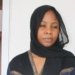 Glossolalia And Pelegend Director, Precious Williams