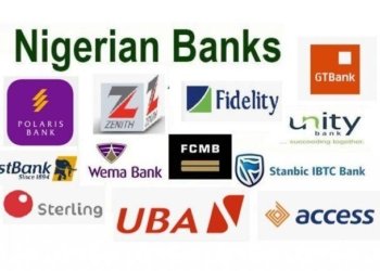 Nigerian Banks