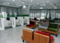 Italy Visa Centre