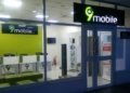 ARCON investigates 9mobile, 9mobile ₦1 billion advertising debt, Nigeria advertising debt news, ARCON 9mobile probe 2025, AISOP compliance Nigeria, advertising regulation Nigeria, unpaid advertising fees telecom, 9mobile news update, ADVAN member debt, Nigeria telecom advertising scandal