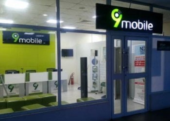 ARCON investigates 9mobile, 9mobile ₦1 billion advertising debt, Nigeria advertising debt news, ARCON 9mobile probe 2025, AISOP compliance Nigeria, advertising regulation Nigeria, unpaid advertising fees telecom, 9mobile news update, ADVAN member debt, Nigeria telecom advertising scandal