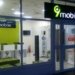 ARCON investigates 9mobile, 9mobile ₦1 billion advertising debt, Nigeria advertising debt news, ARCON 9mobile probe 2025, AISOP compliance Nigeria, advertising regulation Nigeria, unpaid advertising fees telecom, 9mobile news update, ADVAN member debt, Nigeria telecom advertising scandal