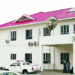 FMC Abuja