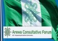ACF