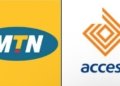 Access Bank