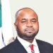 Zacch Adedeji