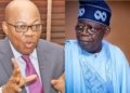Agbakoba
