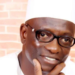 Senator Wadada