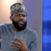 Aliyu Audu