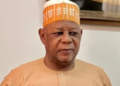 Aliyu Gusau
