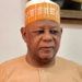 Aliyu Gusau