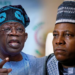 Tinubu