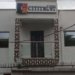CITITRUST Holdings