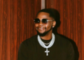Kizz Daniel