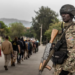 Rwanda–DRC Conflict
