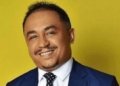 Daddy Freeze