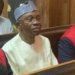 Emefiele