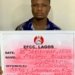 EFCC