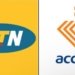 Access Bank