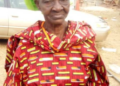 Kayode Akinyemi