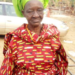 Kayode Akinyemi