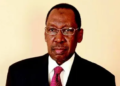 Mohammed Lawal Uwais Is Dead