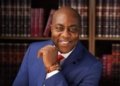 Adonu Kingsley Ifeanyi