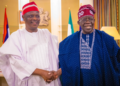 Kwankwaso