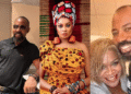 Linc Edochie