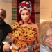 Linc Edochie