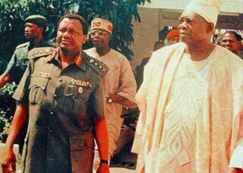 June 12 Public Holiday