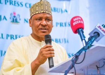 Measles-Rubella Vaccine