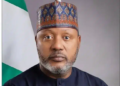 Mohammed Abdullahi