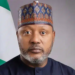 Mohammed Abdullahi
