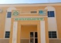 Federal Ministry of Education’s TVET Program