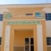 Federal Ministry of Education’s TVET Program