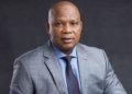 Steven Ogidan