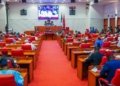 Constitution Review