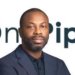 OnePipe CEO