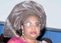 Patience Jonathan