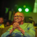 Peter Obi