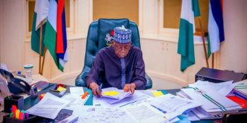 NYSC Reforms