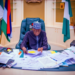 Tinubu