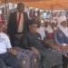 Vice President Shettima