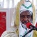 Kano Emir Sanusi