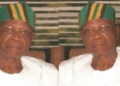 Olatunde Abudu Is Dead