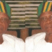 Olatunde Abudu Is Dead