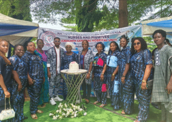 Princess Dr. Ruth Ifediora