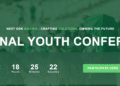 National Youth Conference 2025